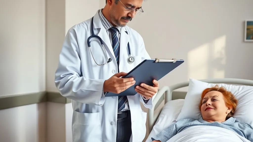 Algorithmes et santé publique : l'Australie impose le choix aux réseaux sociaux