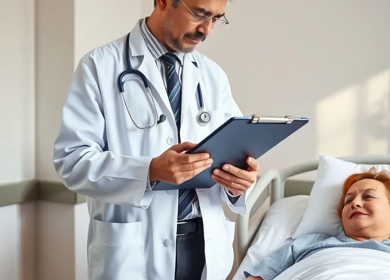 Algorithmes et santé publique : l'Australie impose le choix aux réseaux sociaux