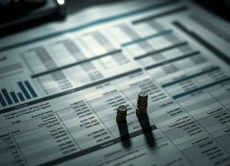 Audit Fiscal Jeux Lagardeudi 2026 : Sécurisez Votre Patrimoine et Évitez les Sanctions