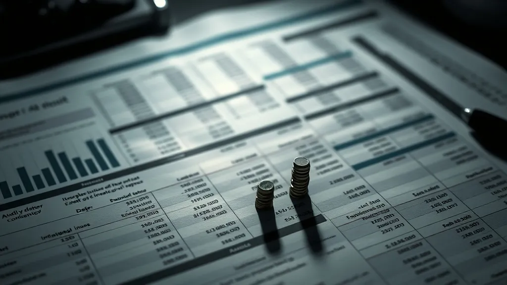 Audit Fiscal Jeux Lagardeudi 2026 : Sécurisez Votre Patrimoine et Évitez les Sanctions