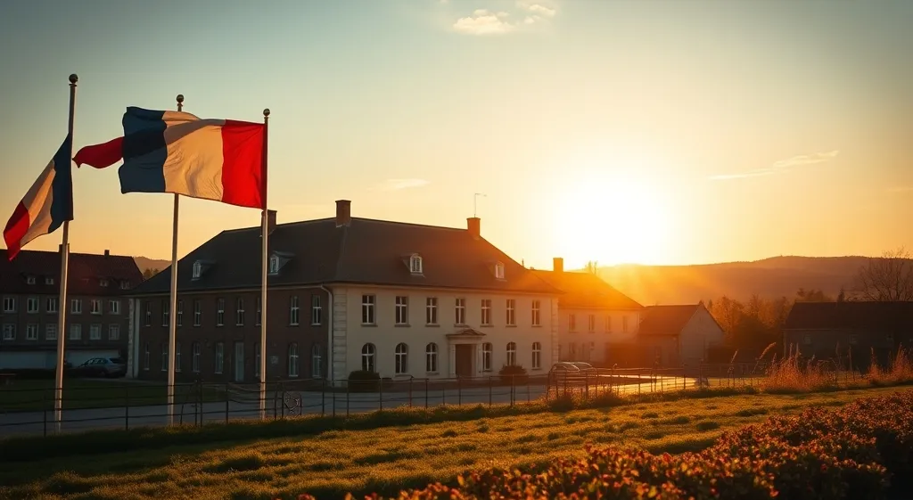Décentralisation 2026 : comment les communes reprennent le pouvoir local