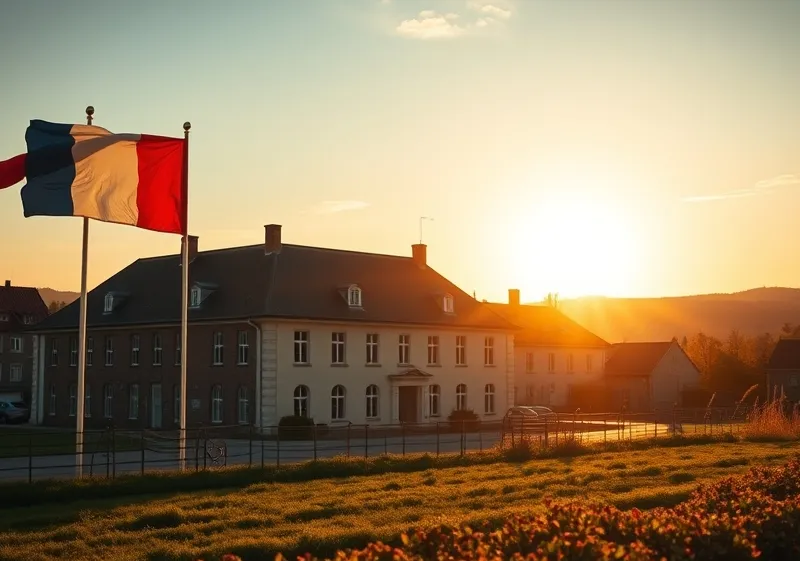 Décentralisation 2026 : comment les communes reprennent le pouvoir local