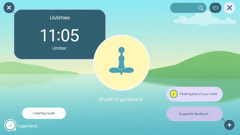 Gestion du stress dans les jeux Lagardeudi : maintenir la concentration et réduire la baisse de performance