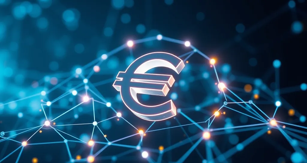 Euro numérique : comment la monnaie numérique de banque centrale transforme votre épargne en 2026