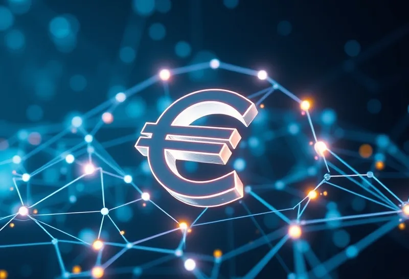Euro numérique : comment la monnaie numérique de banque centrale transforme votre épargne en 2026