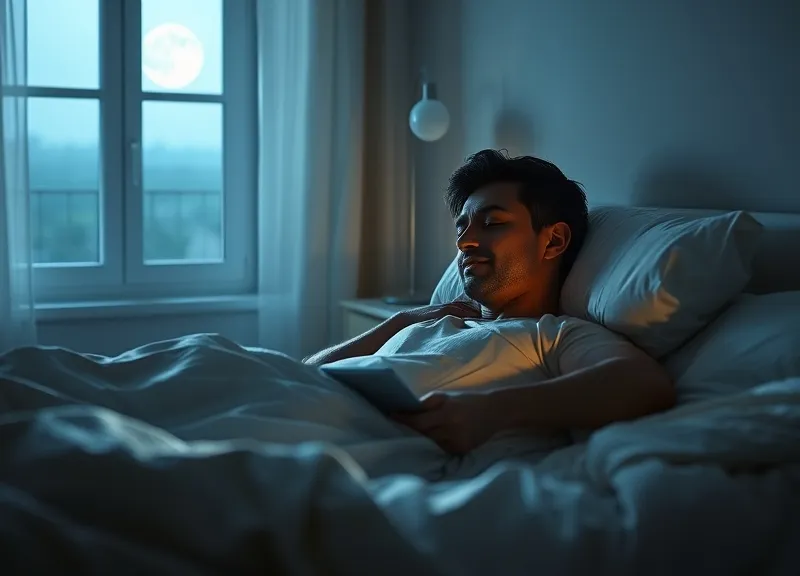 Jeux Lagardeudi : Le Guide 2026 pour Transformer Votre Routine et Booster la Qualité du Sommeil
