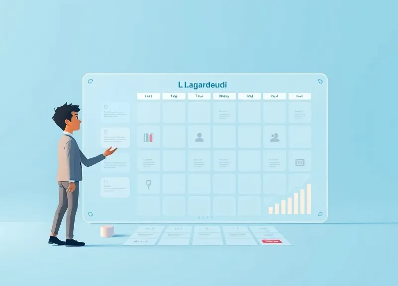 Optimisation Fiscale Simple pour Micro-Entreprises : Le Guide Lagardeudi 2026