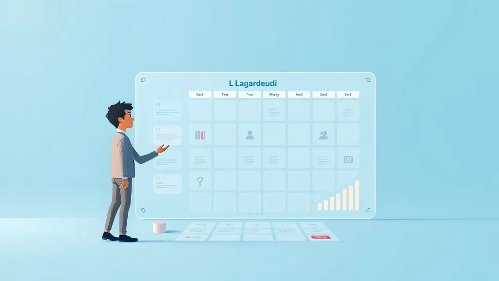 Optimisation Fiscale Simple pour Micro-Entreprises : Le Guide Lagardeudi 2026
