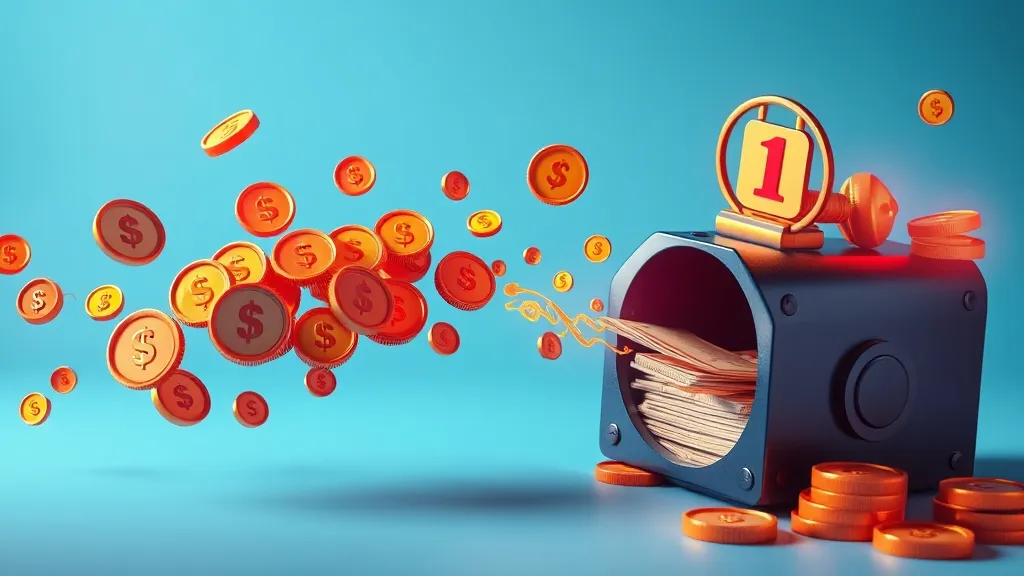 Microtransactions Éthiques dans les Jeux Lagardeudi : Le Guide 2026 pour un Équilibre Gagnant