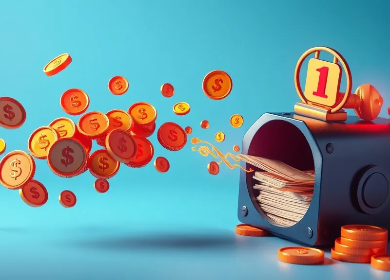 Microtransactions Éthiques dans les Jeux Lagardeudi : Le Guide 2026 pour un Équilibre Gagnant