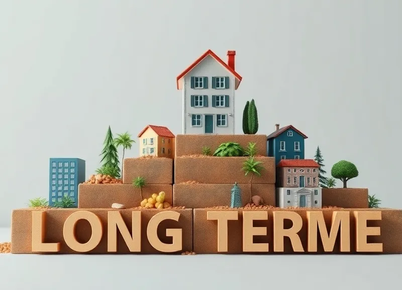 Investissement Long Terme Lagardeudi 2026 : Sécurisez Votre Capital Face à l'Incertitude Politique