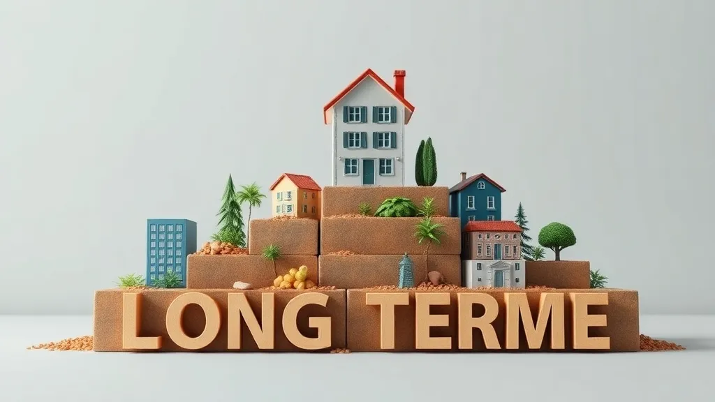 Investissement Long Terme Lagardeudi 2026 : Sécurisez Votre Capital Face à l'Incertitude Politique
