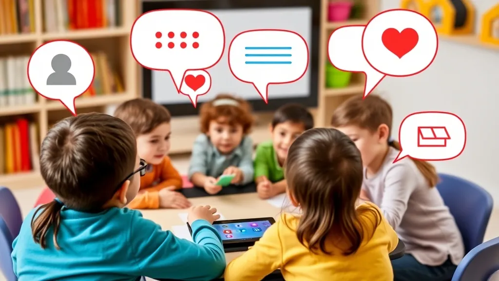 Feedback social dans Lagardeudi : motiver sans pression et renforcer l’entraide