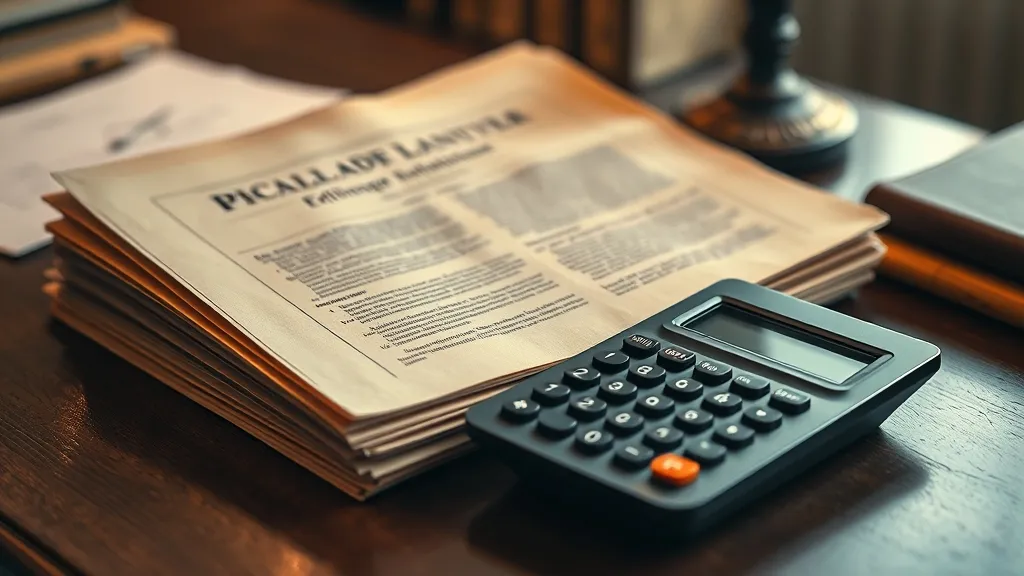 Optimisation Fiscale Lagardeudi : Le Guide 2026 pour Réduire Drastiquement vos Impôts de Succession
