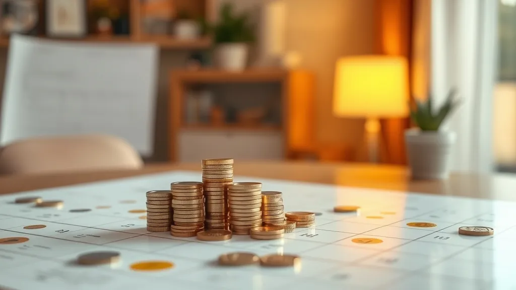 Maîtriser la Lagardeudi Gestion Budget : Le Guide 2026 pour des Finances Familiales Ludiques
