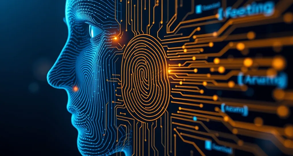 Données biométriques en 2026 : vos droits face à la surveillance numérique