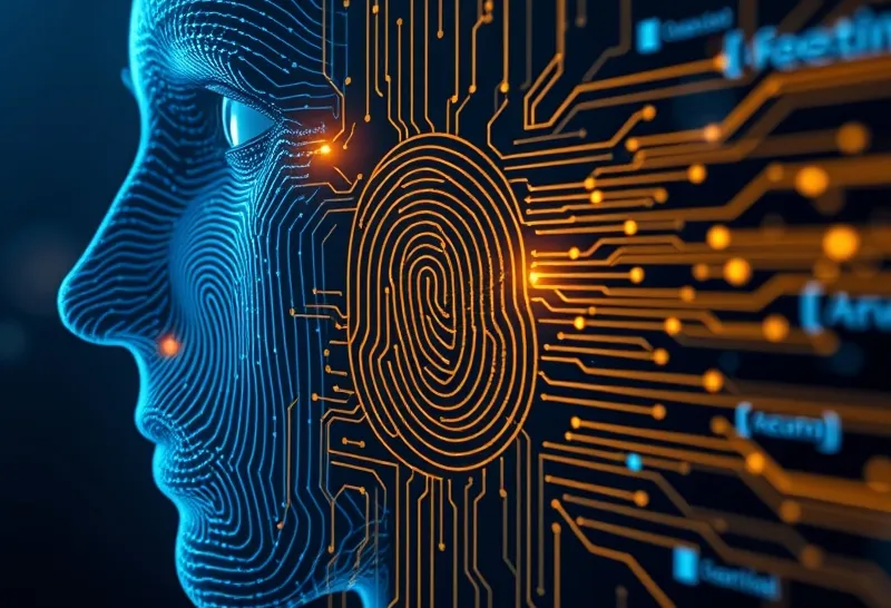 Données biométriques en 2026 : vos droits face à la surveillance numérique