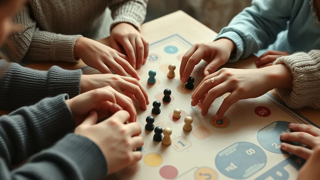 Outils Lagardeudi pour la Neurodiversité : Adapter les Règles du Jeu pour une Inclusion Totale en 2026