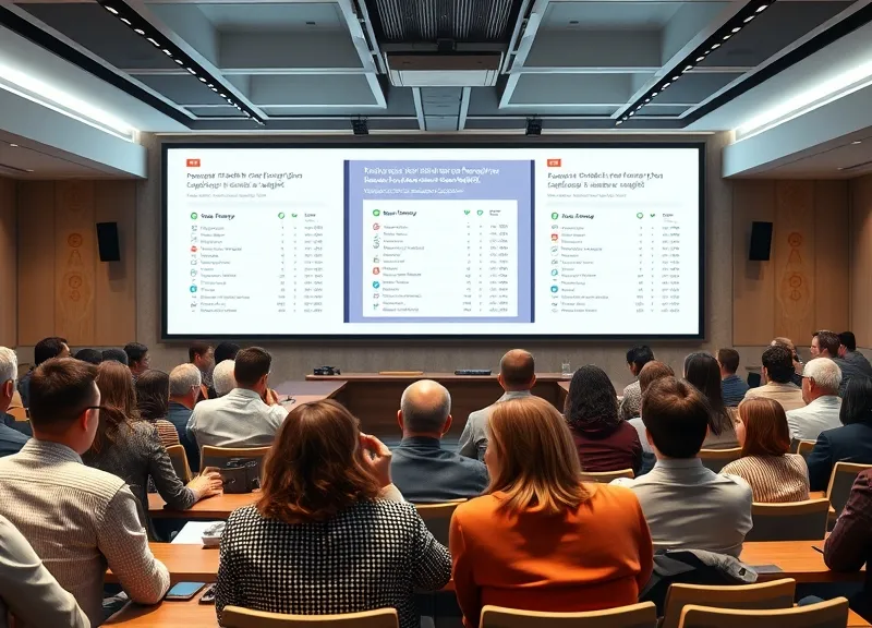 Gouvernance participative : les méthodes concrètes pour réinventer la démocratie locale en 2026
