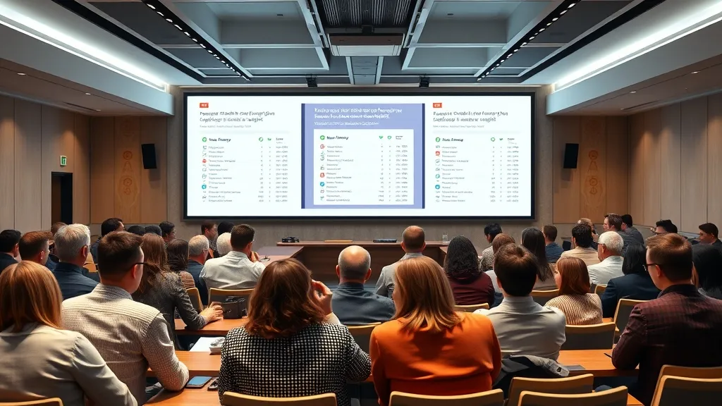Gouvernance participative : les méthodes concrètes pour réinventer la démocratie locale en 2026