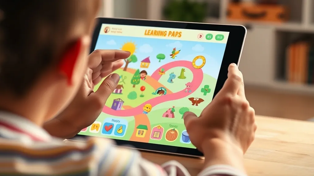Personnaliser un parcours Lagardeudi pour progresser plus vite