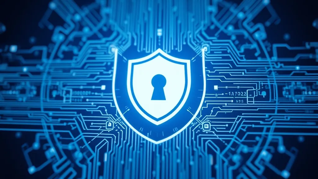 Données biométriques 2026 : guide pratique pour protéger votre identité numérique