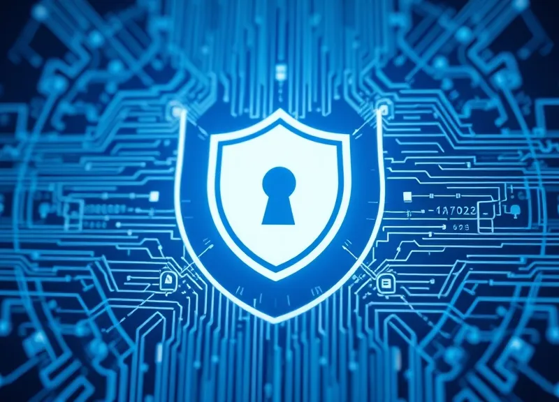 Données biométriques 2026 : guide pratique pour protéger votre identité numérique