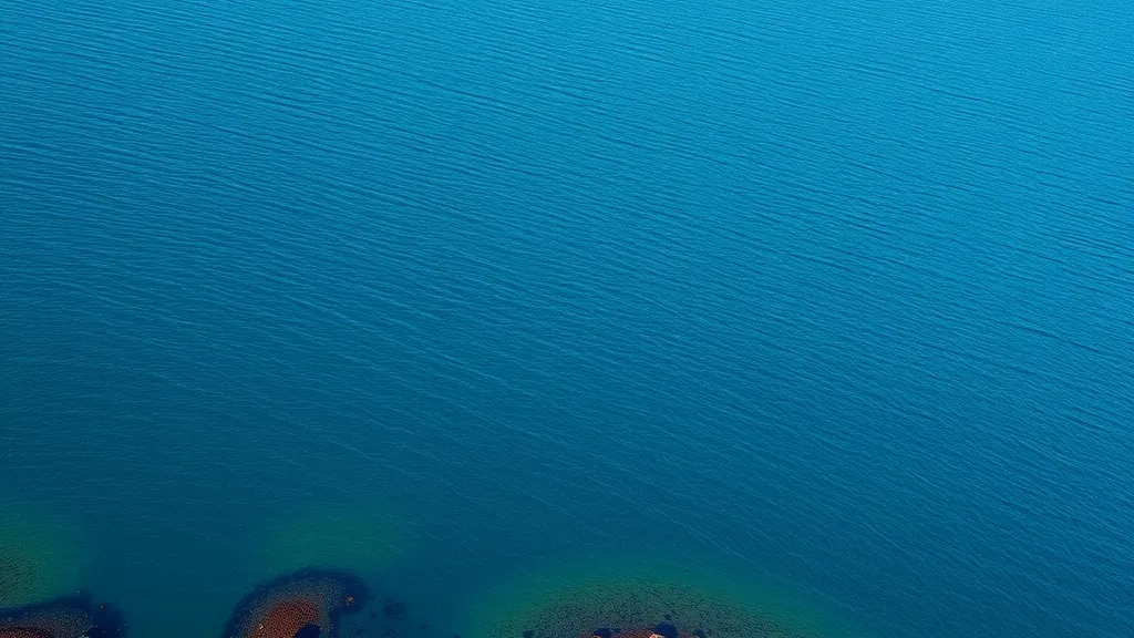 Renommer le lac Ontario : un acte politique sans effet juridique