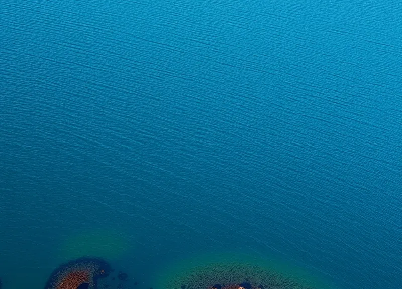 Renommer le lac Ontario : un acte politique sans effet juridique