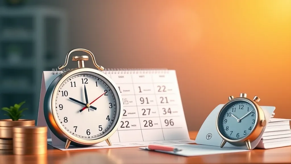 Rythmes d’apprentissage du lagardeudi : planning hebdomadaire pour progresser plus vite et mieux