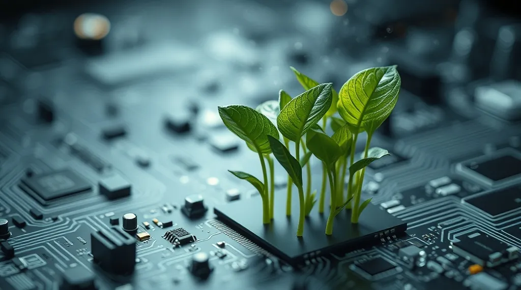 Sobriété numérique associative : le guide pratique pour réduire votre impact écologique en 2026