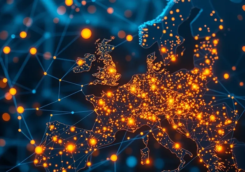 Souveraineté numérique européenne 2026 : comment protéger réellement vos données personnelles